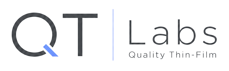 QT Labs